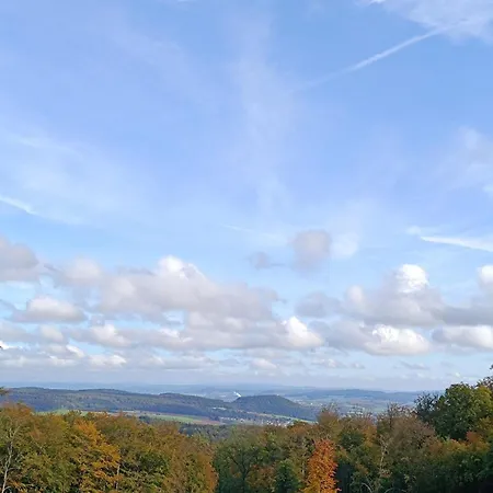 4 Schneewittchendorf * Bad Wildungen