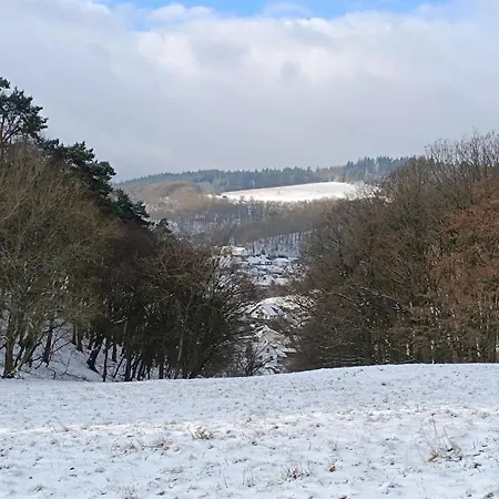 4 Schneewittchendorf