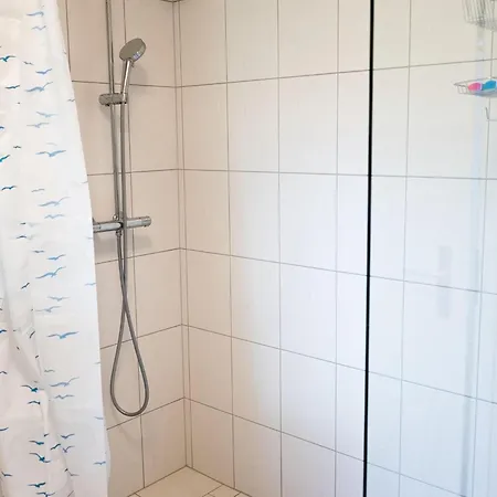 4 Schneewittchendorf Bad Wildungen